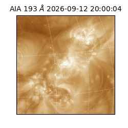 saia - 2026-09-12T20:00:04.842000