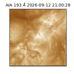 saia - 2026-09-12T21:00:28.842000