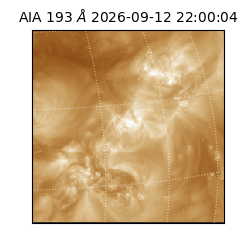 saia - 2026-09-12T22:00:04.842000