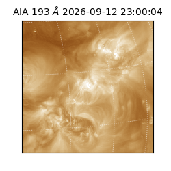 saia - 2026-09-12T23:00:04.842000