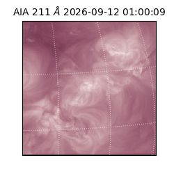 saia - 2026-09-12T01:00:09.623000