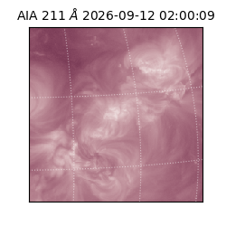 saia - 2026-09-12T02:00:09.623000