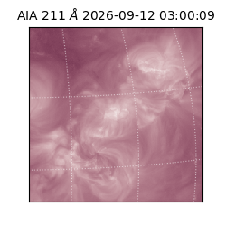 saia - 2026-09-12T03:00:09.623000