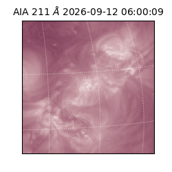 saia - 2026-09-12T06:00:09.620000