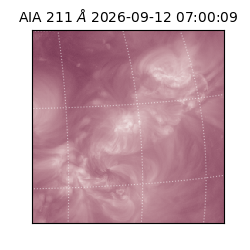 saia - 2026-09-12T07:00:09.624000