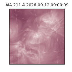 saia - 2026-09-12T09:00:09.623000