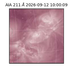 saia - 2026-09-12T10:00:09.624000