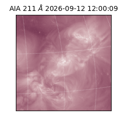 saia - 2026-09-12T12:00:09.624000