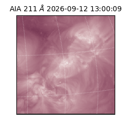 saia - 2026-09-12T13:00:09.621000