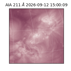 saia - 2026-09-12T15:00:09.624000