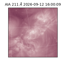 saia - 2026-09-12T16:00:09.623000