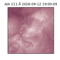 saia - 2026-09-12T19:00:09.623000