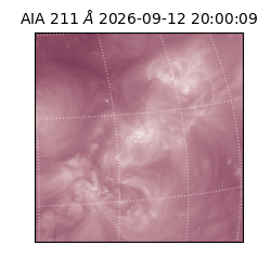 saia - 2026-09-12T20:00:09.638000