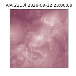 saia - 2026-09-12T23:00:09.623000