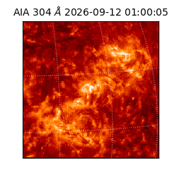 saia - 2026-09-12T01:00:05.129000