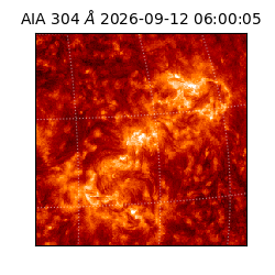 saia - 2026-09-12T06:00:05.128000