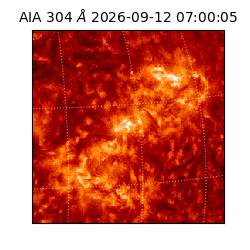 saia - 2026-09-12T07:00:05.129000
