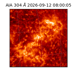 saia - 2026-09-12T08:00:05.128000