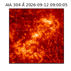 saia - 2026-09-12T09:00:05.129000