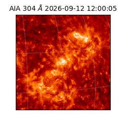 saia - 2026-09-12T12:00:05.128000