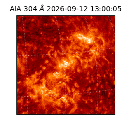 saia - 2026-09-12T13:00:05.128000