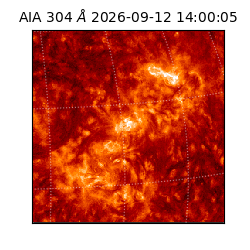saia - 2026-09-12T14:00:05.128000