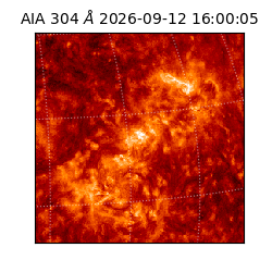 saia - 2026-09-12T16:00:05.128000