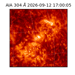 saia - 2026-09-12T17:00:05.128000