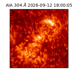 saia - 2026-09-12T18:00:05.136000