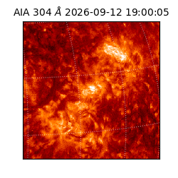 saia - 2026-09-12T19:00:05.128000