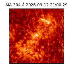 saia - 2026-09-12T21:00:29.128000