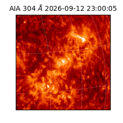 saia - 2026-09-12T23:00:05.128000