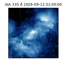 saia - 2026-09-12T01:00:00.622000