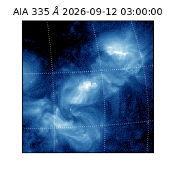 saia - 2026-09-12T03:00:00.623000