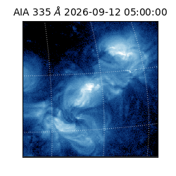 saia - 2026-09-12T05:00:00.622000