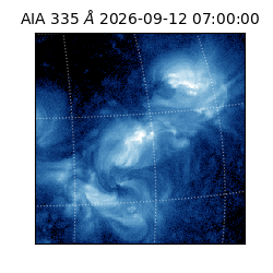 saia - 2026-09-12T07:00:00.623000