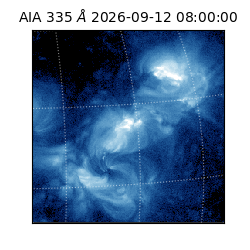saia - 2026-09-12T08:00:00.620000