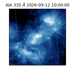 saia - 2026-09-12T10:00:00.631000