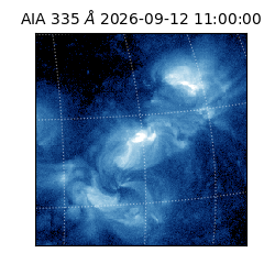 saia - 2026-09-12T11:00:00.631000