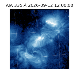 saia - 2026-09-12T12:00:00.623000