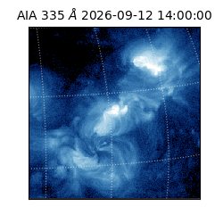 saia - 2026-09-12T14:00:00.623000