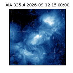 saia - 2026-09-12T15:00:00.623000