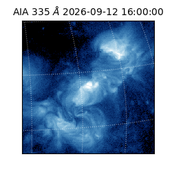 saia - 2026-09-12T16:00:00.623000