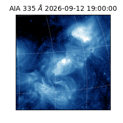 saia - 2026-09-12T19:00:00.623000