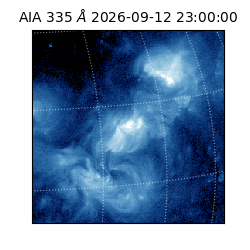 saia - 2026-09-12T23:00:00.622000