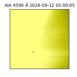 saia - 2026-09-12T03:00:05.961000