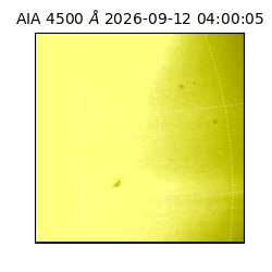 saia - 2026-09-12T04:00:05.961000