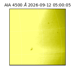 saia - 2026-09-12T05:00:05.961000