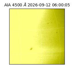 saia - 2026-09-12T06:00:05.964000