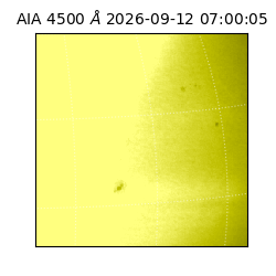 saia - 2026-09-12T07:00:05.964000